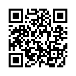 77313-824-14 QRCode