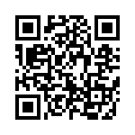 77313-824-22 QRCode