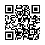 77313-824-24LF QRCode