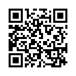 77313-824-32LF QRCode