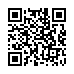 77313-824-42LF QRCode