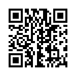 77313-827-14LF QRCode