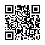 77313-827-26LF QRCode