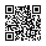 77313-827-50LF QRCode