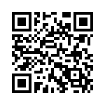 77313-827-60LF QRCode