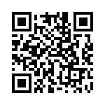 77313-846-12LF QRCode