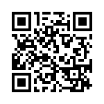 77313-846-16LF QRCode