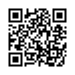 77313-852-72 QRCode