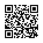 77313-885-30LF QRCode