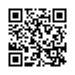 77313-885-40LF QRCode