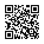 77313-890-64LF QRCode