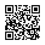 77313-899-16LF QRCode