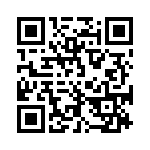 77313-GAD-10LF QRCode