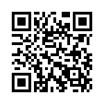 77314-123LF QRCode