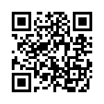 77314-124LF QRCode