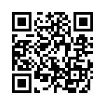 77314-163LF QRCode