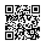 77314-178TLF QRCode