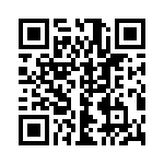 77314-1AELF QRCode