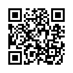 77314-495LF QRCode