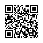 77314-856LF QRCode