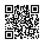 77314-858LF QRCode