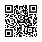 77314-8AGLF QRCode