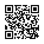 77315-101-02LF QRCode