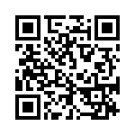 77315-101-07LF QRCode