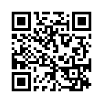 77315-101-11LF QRCode