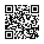 77315-101-13LF QRCode