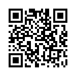 77315-101-24LF QRCode