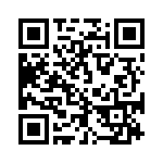 77315-101-25LF QRCode