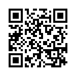 77315-101-30LF QRCode