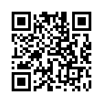 77315-101-31LF QRCode