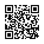 77315-101-34LF QRCode