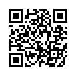 77315-101-36 QRCode