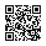 77315-103-09LF QRCode