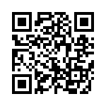 77315-113-02 QRCode