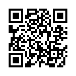 77315-113-02LF QRCode