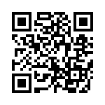 77315-113-05 QRCode