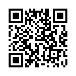 77315-113-09LF QRCode