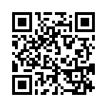 77315-113-10 QRCode