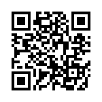 77315-113-23LF QRCode