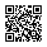 77315-113-26LF QRCode