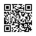 77315-118-02LF QRCode