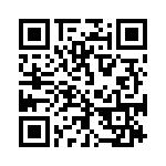 77315-118-06LF QRCode