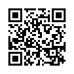 77315-118-08LF QRCode