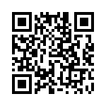 77315-118-09LF QRCode