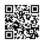 77315-118-20LF QRCode