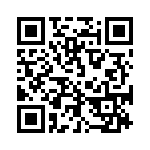 77315-118-21LF QRCode